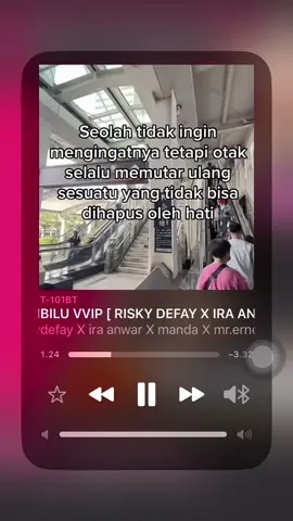 #djremix #djbreakbeat #djsoundcloud #soundviral #foryoupage 