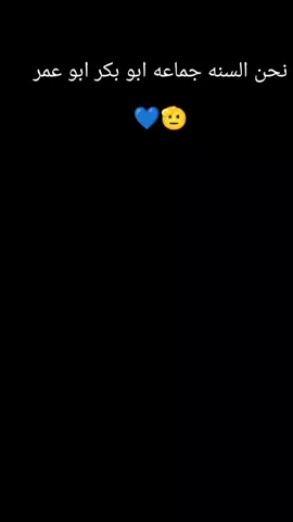 #Biscoitocut #FunkNoCapCut #Funk #CapCut 