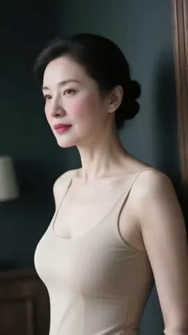 Hôm nay em lười: mời anh xem tạm mấy tấm ảnh này nhé ##fyp