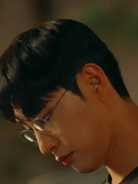 bae nara im on my knees #wouldyoumarryme #baenara #kdrama #fyp #baeksanghyun