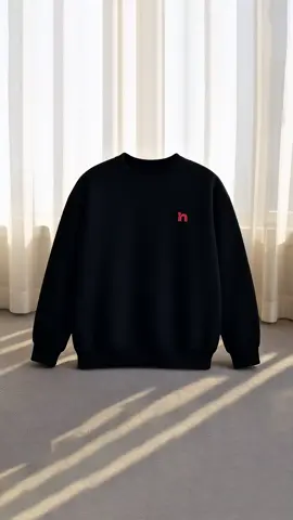 Áo sweater JULIDO chất vải nỉ #thoitrang #macdepmoingay #myoutfit #sweater #xuhuong 