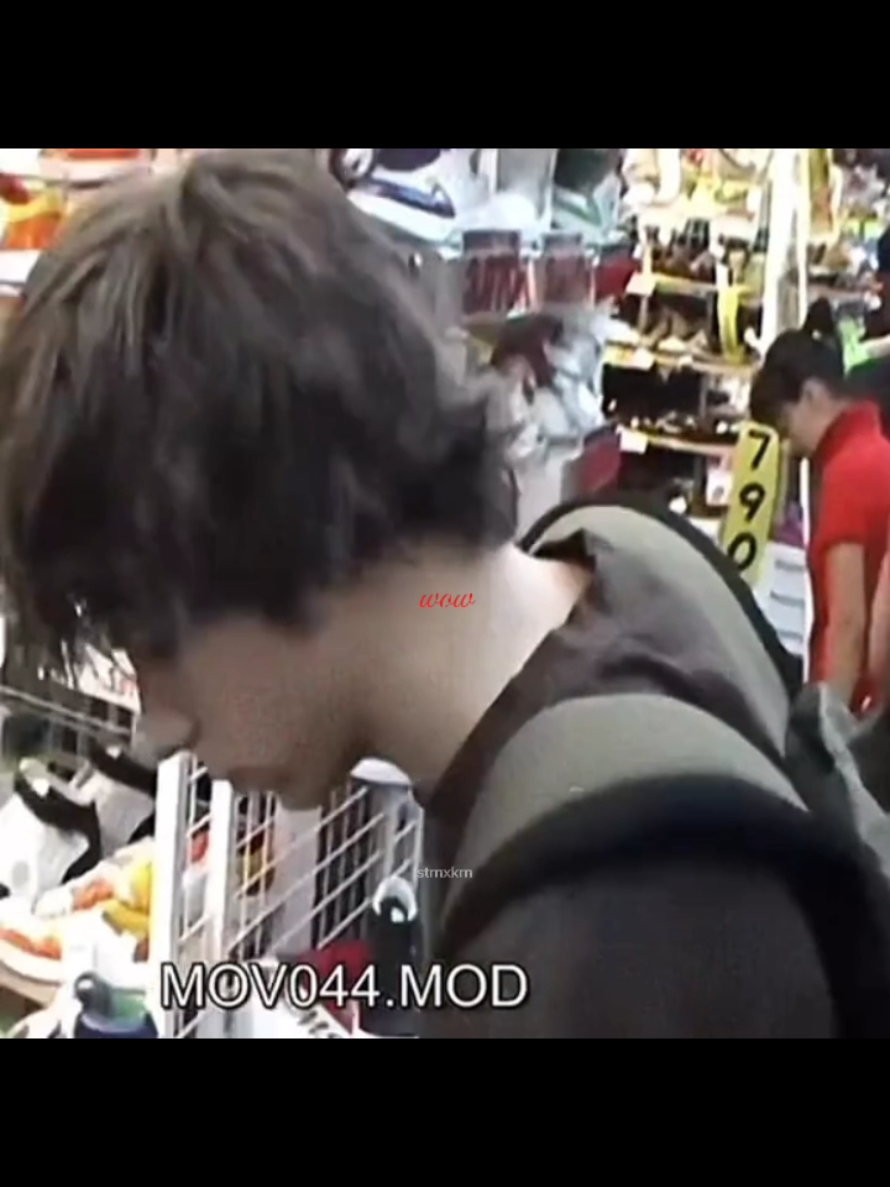 estoy que le digo a mi tia que vive en españa que me averigue el libro no puedo esperar que llegue a latam😭 #paratii #fyp #rubius #RubiusJapon2009 #paratiii @TikTok 