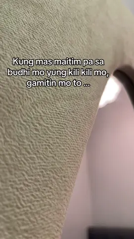 Mala anghel sa puti yan pramisss🫶🏻 #freshfade 