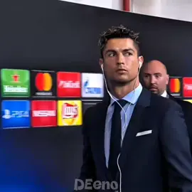 Yahabibi😍🤍#fypシ゚viral #fyyyyyyyyyyyyyyyy #foryour #fyp #rasty_lak 