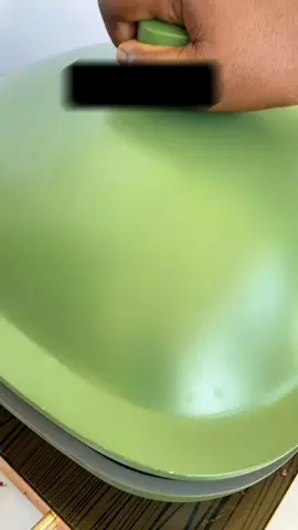 Tilapia Stew & Fante Kenkey. Please follow @Chefkhat Lifestyle  #creatorsearchinsights #fypp #ghanatiktok🇬🇭 #ghanafood #tiktoknigeria🇳🇬 