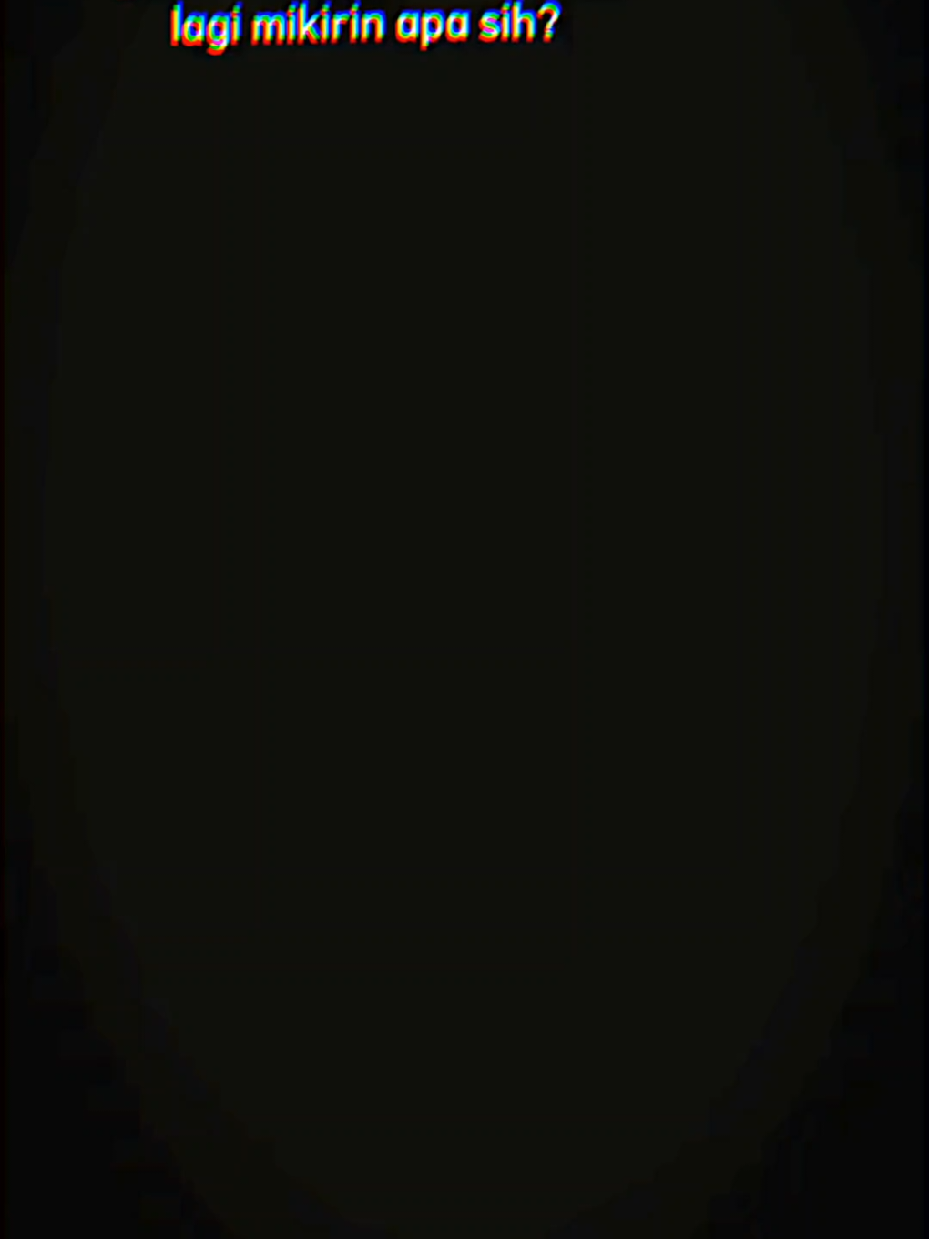 gur pengen kaos e😂,koleksi taun depan#tegekxpirates #tegektreefish#tegekmuzhimu#tegekkaku 