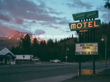 #trip #nature #mountains #forest #fyp 