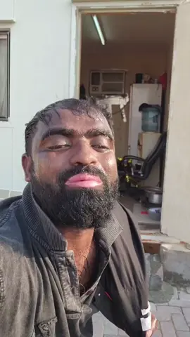 #প্রবাসী #tiktok #কষ্টের_এর_জীবন #bdtiktokofficial 