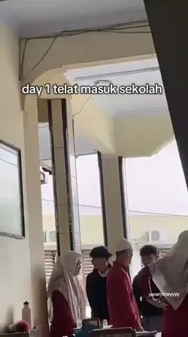 #isalgwsm#telat#smkmuhsal #fyppppppppppppppppppppppp  ib:@yyzk3 