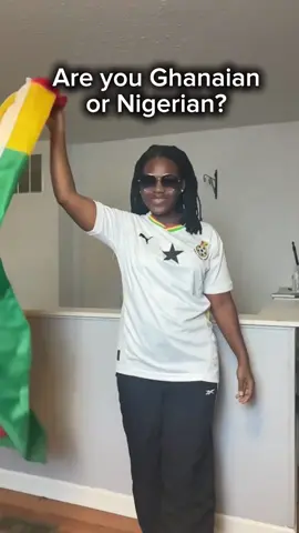 So… am I Ghanaian or Nigerian? 😄 . I get that question all the time, and the answer is both! 🇬🇭🇳🇬 Ghanaian by birth, Nigerian by marriage. These two beautiful cultures that shaped who I am. . I love learning about other African countries too. About the people, the food, the languages, the fashion. I also love cooking and teaching about food from different counties in Africa. . Now here’s the real question… whose Jollof Is Better? 👀🏃🏾‍♀️😂 . #GhanaJollof #NigerianJollof #Afromeals #TasteTheContinent #ChefGabi #AfricanCuisine #FoodCulture #DiasporaKitchen #JollofWars #GhanaianByBirth #NigerianByMarriage