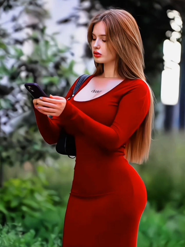 #fyp #foryoupage #foryou #brandy #comatozze 