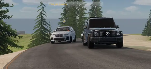 Biggest family ❤️✅🌹🍾🔥🎉.  #viral #cpm #carparkingmultiplayer #fyp #cpmindonesia 