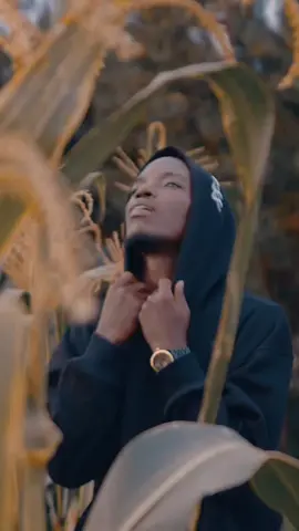 LUKIYA BY TOXY DUDA & AN-KNOWN out now 🥰🥹 . #fyp #lukiya #toxyduda 