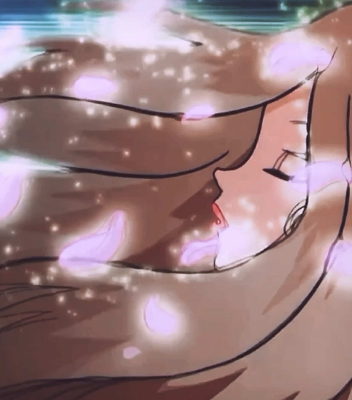 #FLORA || beautiful. - ac: @la_ptite_00 scp: @hope4aisha  - #winxmusaaa #winxclub #aesthetic #fyp 