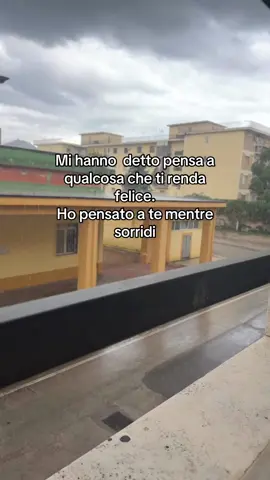 Te ❤️#fypシ゚viral #perte #viral #amore 