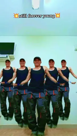 #fypspotted #rotsen_777 #kapamilya09 #fouryou #fypツ 