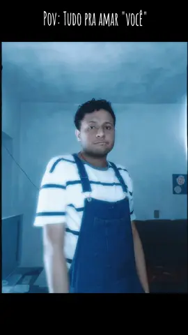 Meu vício inerente ✨️🌌