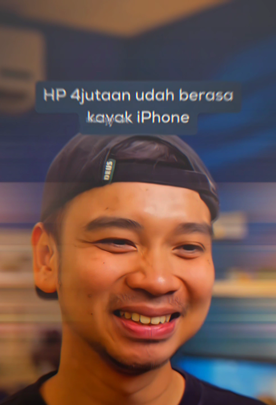 Vivo V60 Lite 5G 😎🔥 #vivov60lite #vivo #gadgetin #fyp 