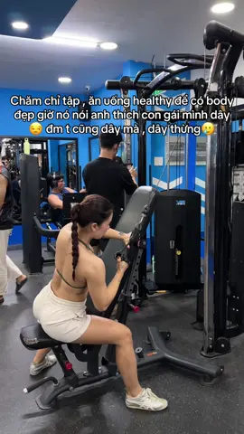 Buồn , chả muốn nói 🥲#coaching  #mel  #fypシ゚viral 