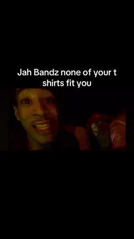 someone stealing they mans money frm jail #jahbandz #fyp #spazzblitz #nywickem #viral