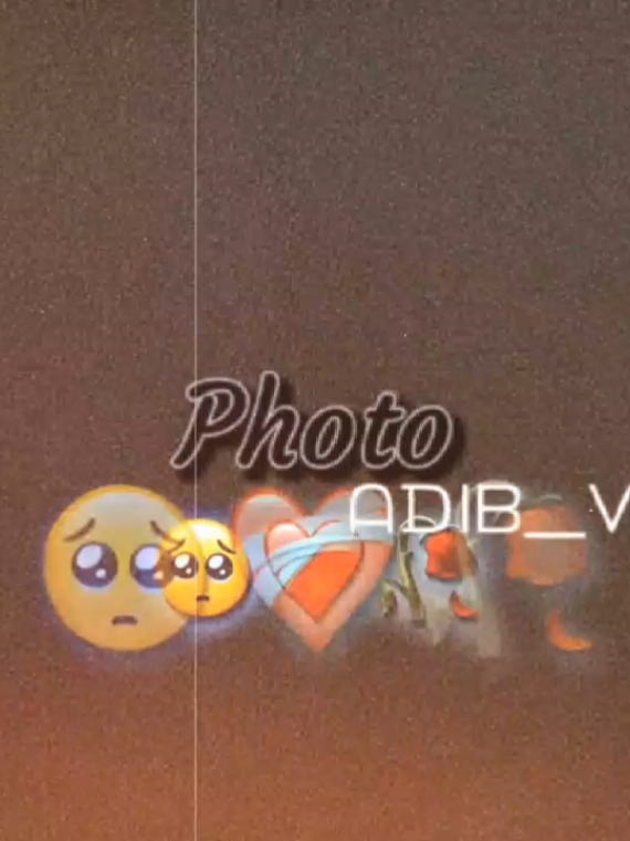 #CapCut -/😅❤️‍🩹#foryou#viral#fyp#trending@TikTok @⚡𝙸𝚝𝚜__𝙼𝚎_𝚁𝚊𝚔𝚒𝚋⚡ 