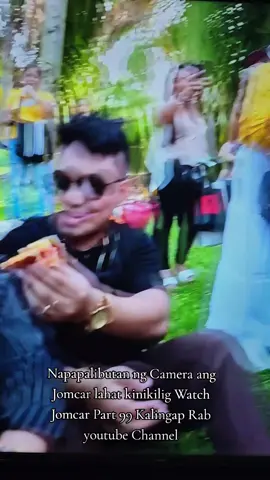 #jomarjacob #kalingaprab #jomcarl #Charlet19 #highlight 