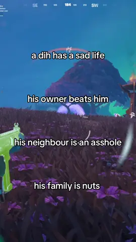 rs 💔 #fyp #nonchalant #6ft #viral #blowup 