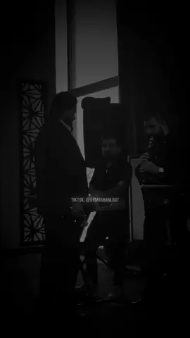 «منیش هیچ کەسم نەما 🥀.!» | Hama Krmashani 🖤🎻🎼 #fyp #hamakrmashani #krmashani007 #rasty_lak #creatorsearchinsights 