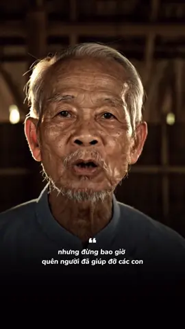 Đừng quên #radio #radiotamtrang #daoly #_thanh_pha 