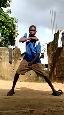 @𝕃𝔸ℝℝ𝕐🙂💫🤍 @Babaogbadancer001 