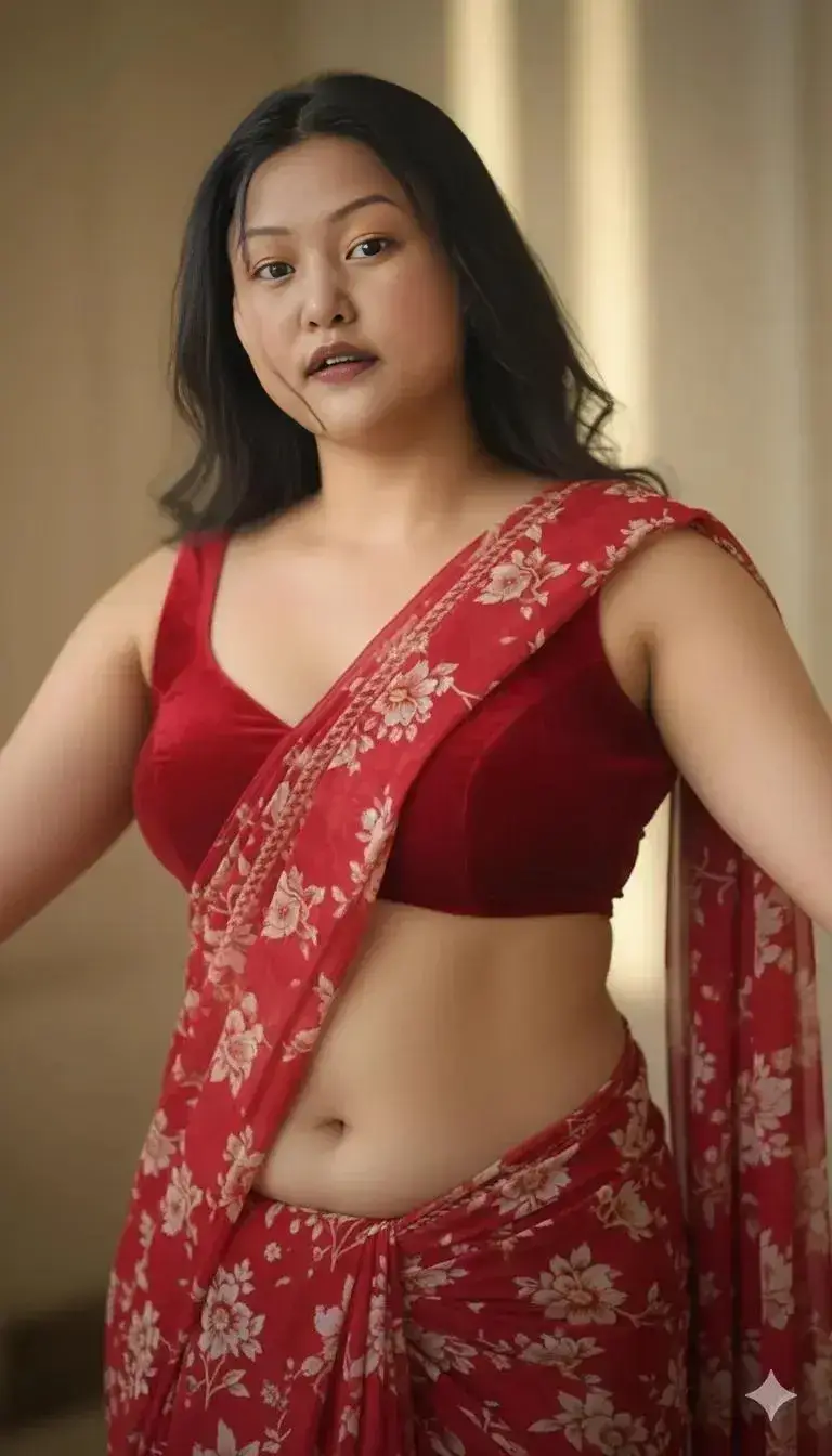 #nepalitiktok #india #pakistan #bangladesh🇧🇩 #fyp 