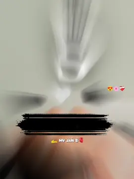 #CapCut #𝙼𝚢 𝙹𝚊𝚗 S🫀#💕💕❤❤❤😘😍💘🥀🥀 #💕💕❤❤❤😘😍💘🥀🥀 @It’s Broken💔 @🫶𝓚𝓐𝓛𝓔𝓔𝓜 𝓤𝓛𝓛𝓐𝓗🫶 @Cute Girl 😍 