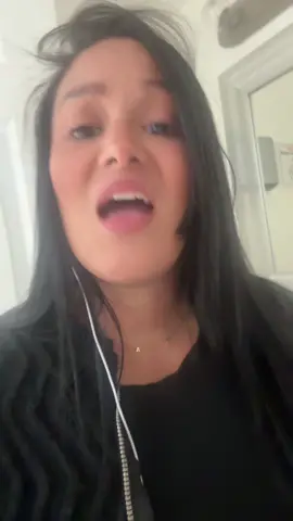 Bebé que fueee 😝😜🤣🤣🤣🤣