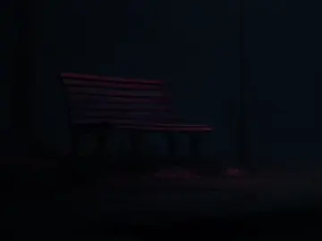 في زمننا هذا وان كانت العبودية للعباد #مبروك_زيد_الخير #الشيخ_مبروك_زيد_الخير #الدكتور_مبروك_زيد_الخير #صلي_علي_محمد #صلي_علي_النبي 