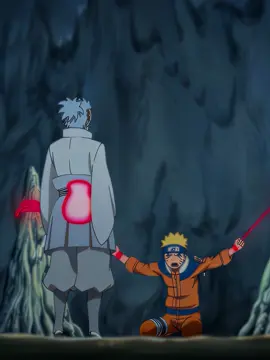 #urashiki #kurama #minato #minatonamikaze #animeedit 