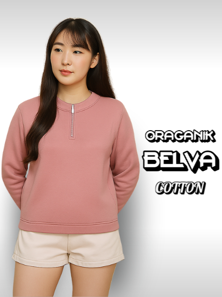 🤍 Warna Dusty Pink Emang Nggak Pernah Gagal!   Minimalist Look On Point ✨ outfit review, fashion aesthetic, ootd cewek, outfit harian simple, look clean minimalis, review baju kekinian, outfit warna cream, style minimalis wanita, casual look aesthetic, outfit elegan tapi simple #OOTD #OutfitReview #fypP #CleanLook #CreamAesthetic #FashionZamanNow  #MinimalistStyle #DailyOutfit #KoreanLook #SoftVibes #OutfitCewek #FashionInspo  #OOTDIndonesia #StyleSimple #OOTDMinimalis #AestheticOOTD #CasualVibes #croptopia