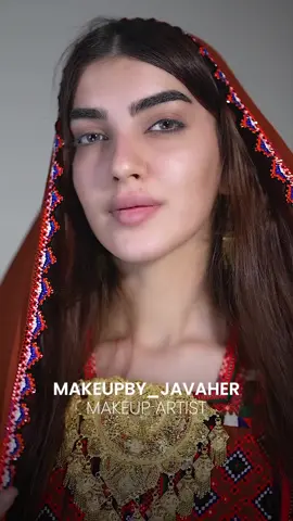 #noorbeautyy😍😍 #noorbalushi6 
