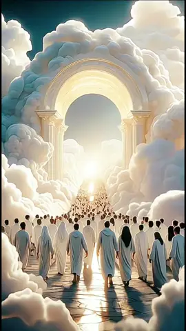 النساء في الجنة أنواع للشيخ محمد الشنقيطي #قصص_واقعية #الجنة #رسول_الله_صلى_الله_عليه_وسلم #الله #تيك_توك 