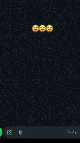 #هههههههه😂 