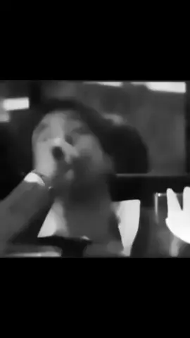 #ستوريات #لايك_متابعه_اكسبلور_محتوانه_ستوريات_❤️‍🔥✨ #الناصريه_مصنع_الرجال💥🇦🇪💫 #الحي_العسكري🇦🇪💥 