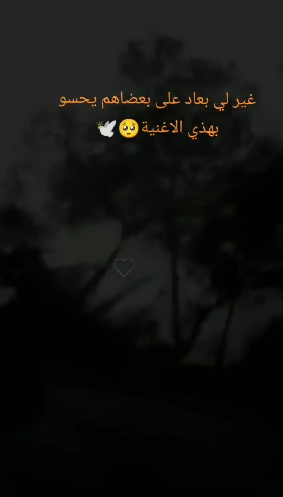 #شعب_الصيني_ماله_حل😂😂😂 #fyp #funny #dlaciebie #dencewithpubgmi 