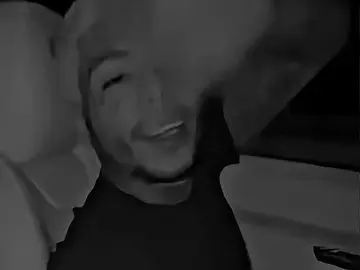 11:07 | te trato como dama..🕺🏽 #fyp #mckevin #doutora 