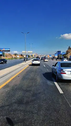 #লেবানন_প্রবাসী🇱🇧🇱🇧🇱🇧  #কুমিল্লার_ছেলে  #beirut  #hridoykhan 