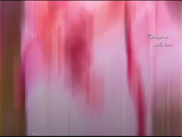 நான் குத்த வச்சு மானத்த மறைக்க உன் கொள்ளி கண்ணு சேலைய உரிக்க...🫣#lovesong#lovestatus#tamilwhatsappstatus#viralvideo#500kviews