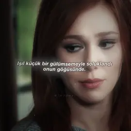 Cokguzellerr 🧡🥹 #şafakvurgunu #keşfetteyizzz #keşfet #keşfetbeniöneçıkar #fyp @şevi🇹🇷͜͡✯  