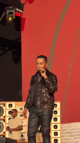 Parece que eu tô amando sozinho🥃🥲💔                                          #toquedez #fyp #foryou #arrocha 