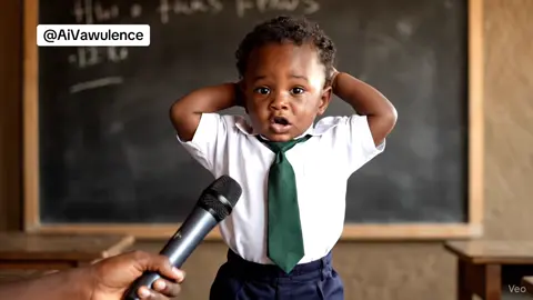 Title:AI magic: The Future in 60 Seconds!🤣🤣🤣🤣 #ai #viral, #trending, #funny, #creative