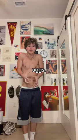 grwm ! how i style uggs for fall !! #styling #inspo #uggs #fallfashion #autumnfashion 