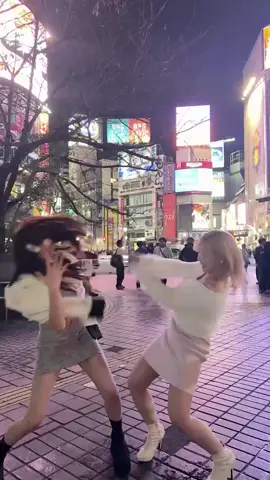 お姉ちゃんと殴り合って和解