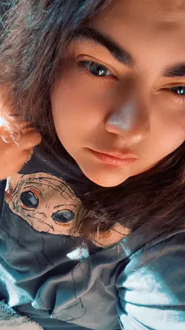 @herknight_wolfalways0813 😘😘😘😘